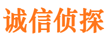 延川市婚姻调查